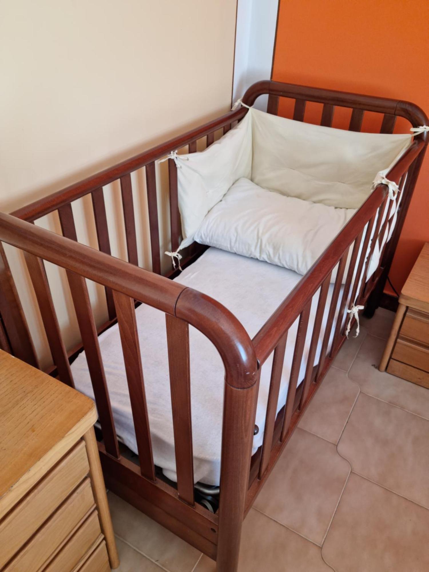 Casa Di Mamma Lejlighed Godrano Eksteriør billede